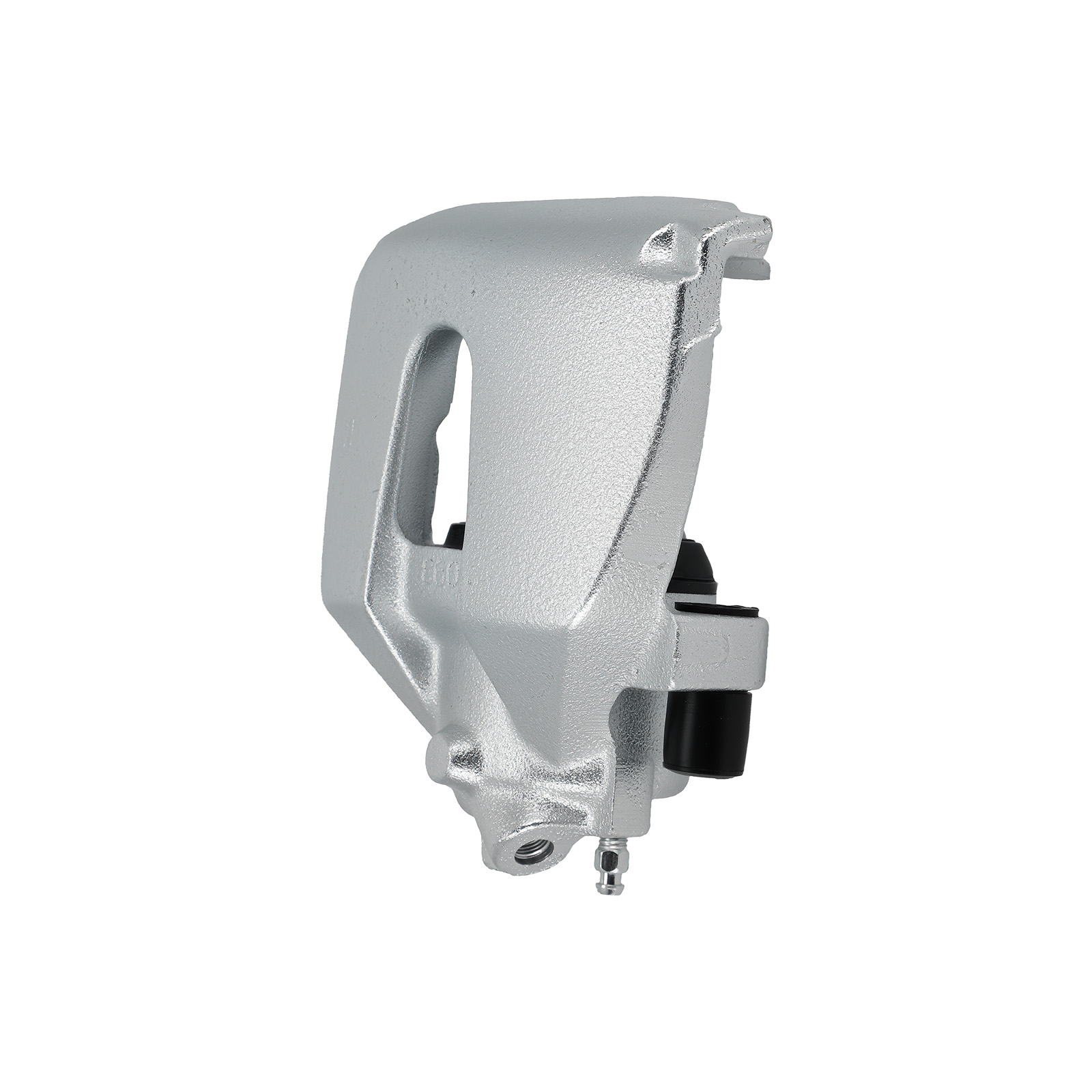 Étrier Avant Droit Flottant For Ford Transit Connect Tourneo Volvo C30 1459583