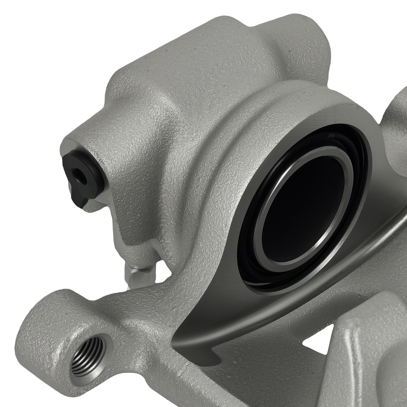 Étrier de Frein Arrière Droit for Mitsubishi Lancer 2.0 Ralliart 08-24