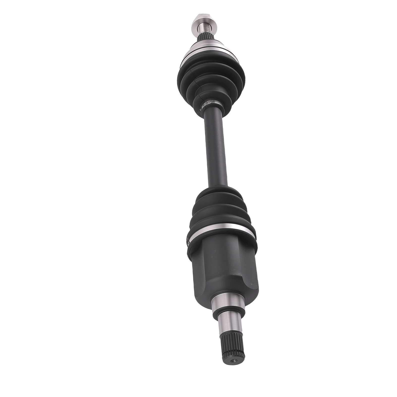 Arbre de transmission CV Avant Gauche for Ford C-Max 1.6 TDCi 2010-2021 1840142