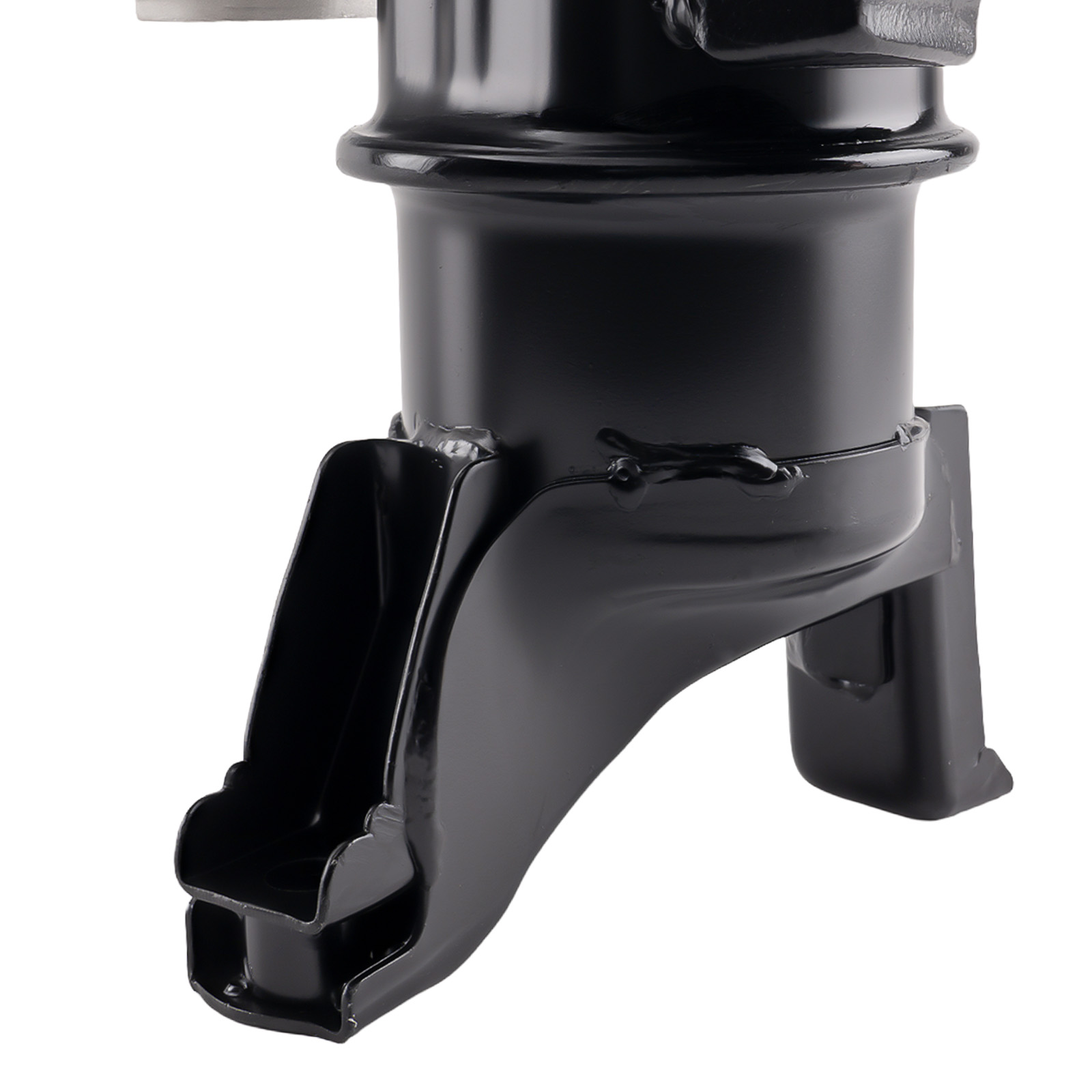 3x Engine Motor & Transmission Mount for Honda Civic 1.8L 2012 2013 for Auto