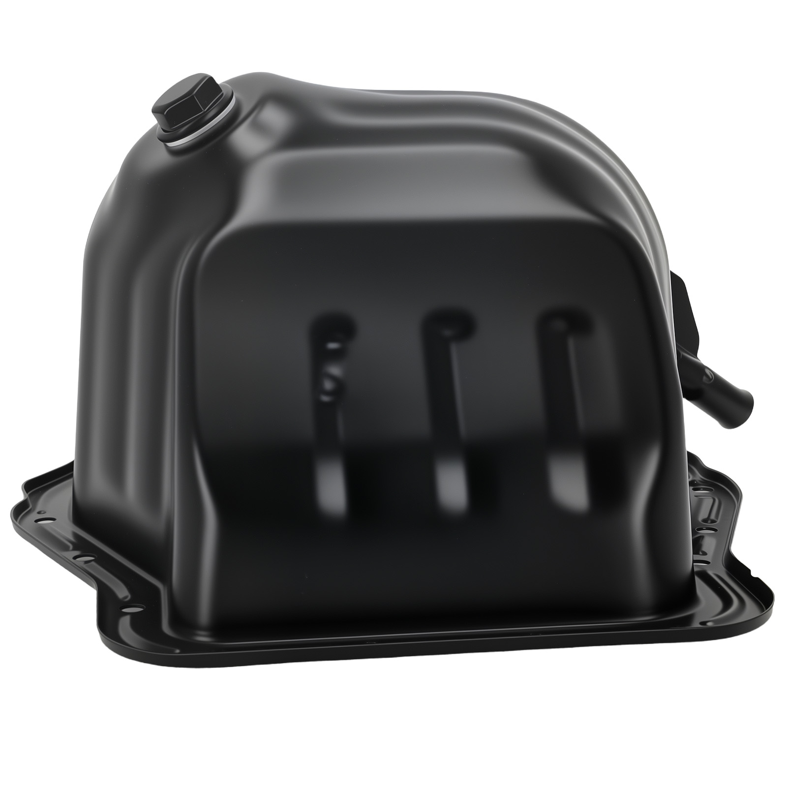 Engine Oil Pan for Subaru Forester/Impreza 2.5L 1999-2005 11109AA091