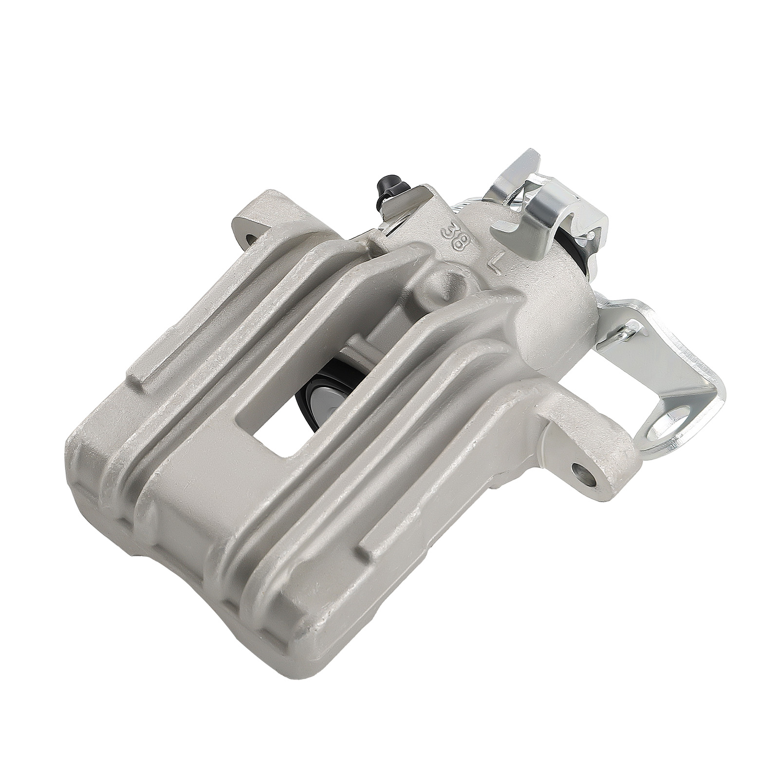 Bremszange hinten Links Rechts for Audi A3 8L1 VW Golf IV 1J1 Skoda 1J0615424G