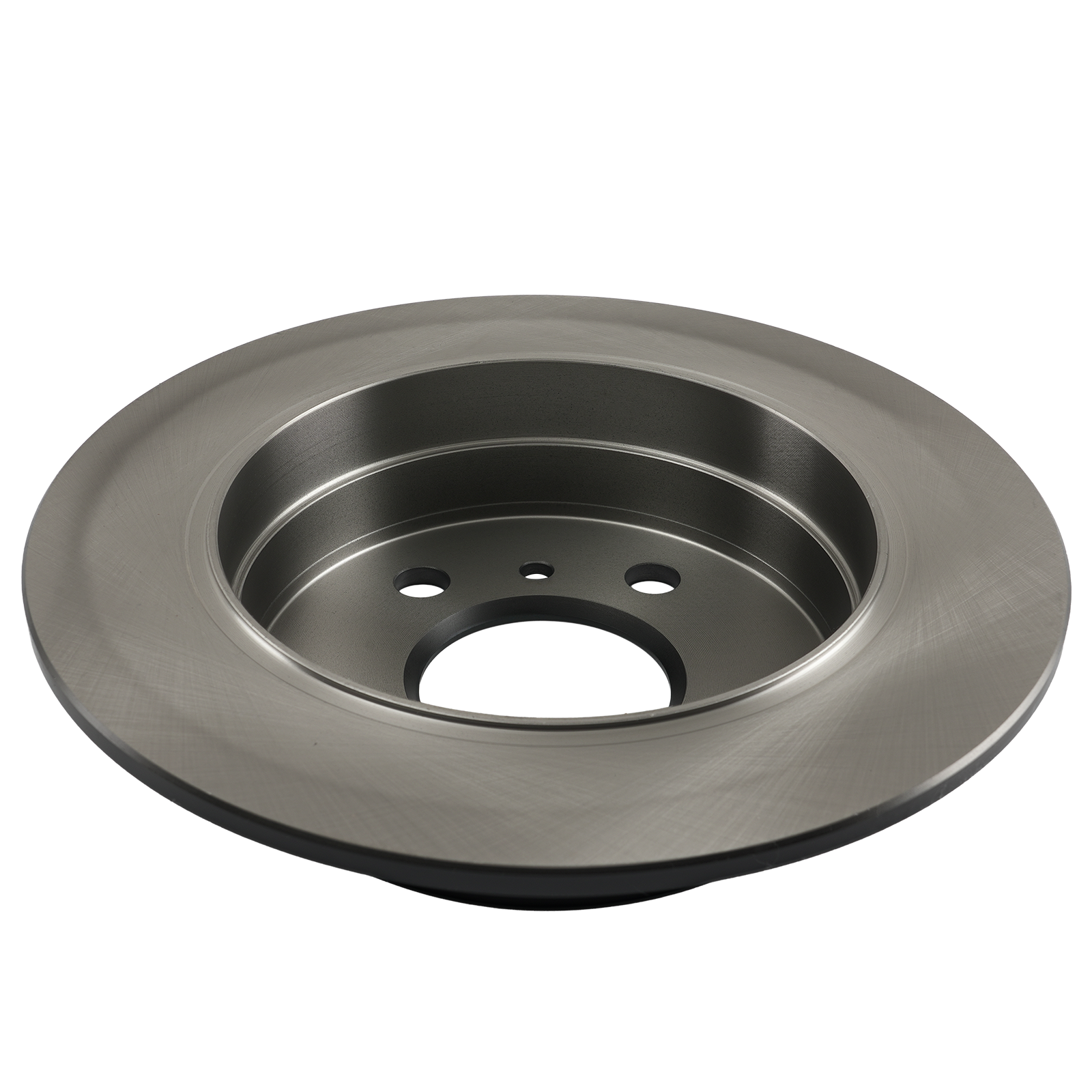Disques Arrière 258mm 8mm for Mercedes-Benz Classe A W169 1694230312
