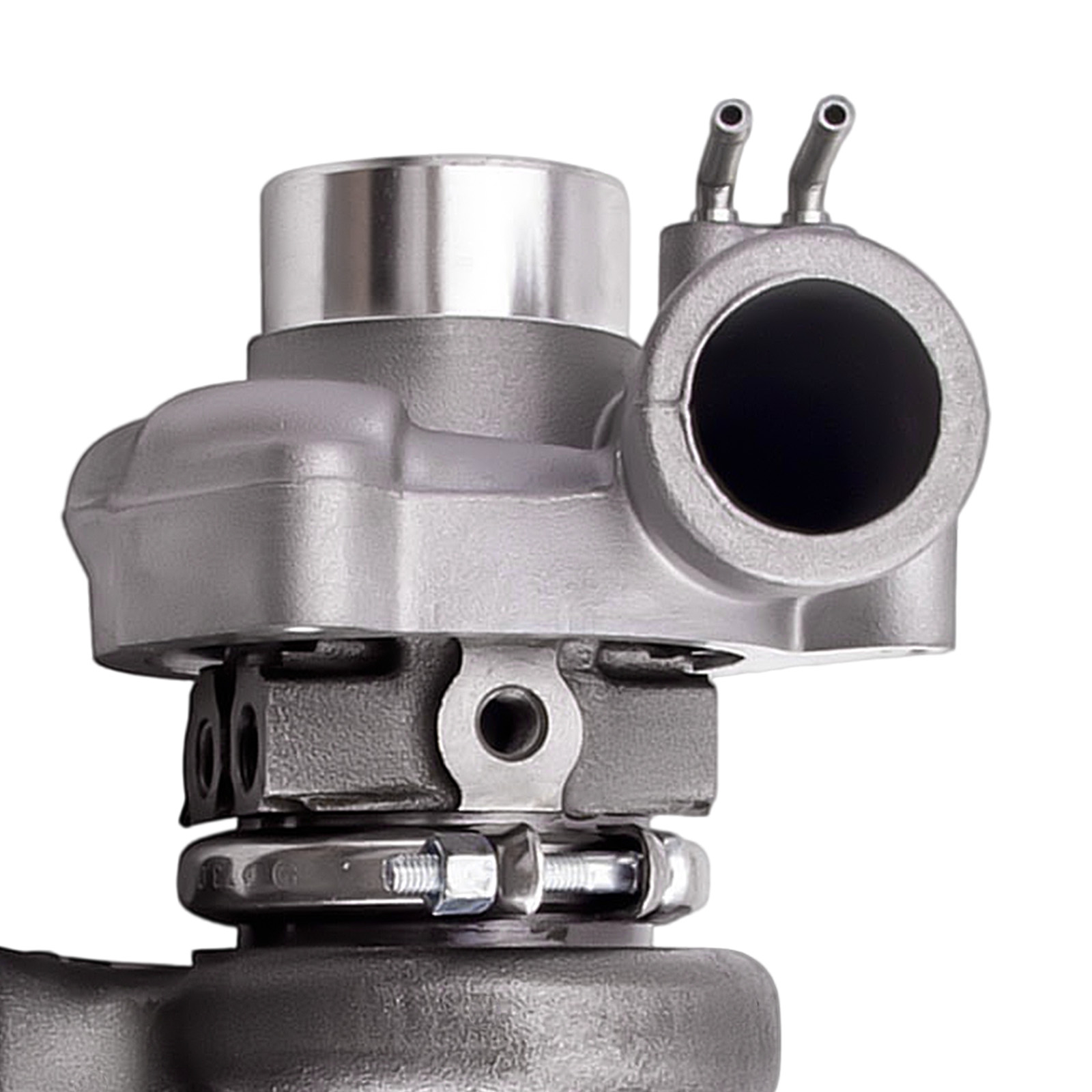 Turbo Charger for Mitsubishi Pajero L200 L300 4D56 TD04-11G  Agua Turbine turbo