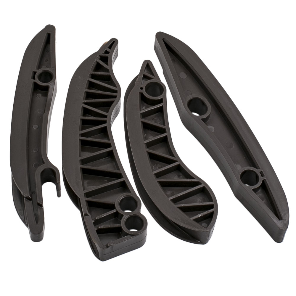 Kit De Chaîne De Distribution for Bmw N47 X1 X3 3 116d 325d 316d xDrive N47D20A