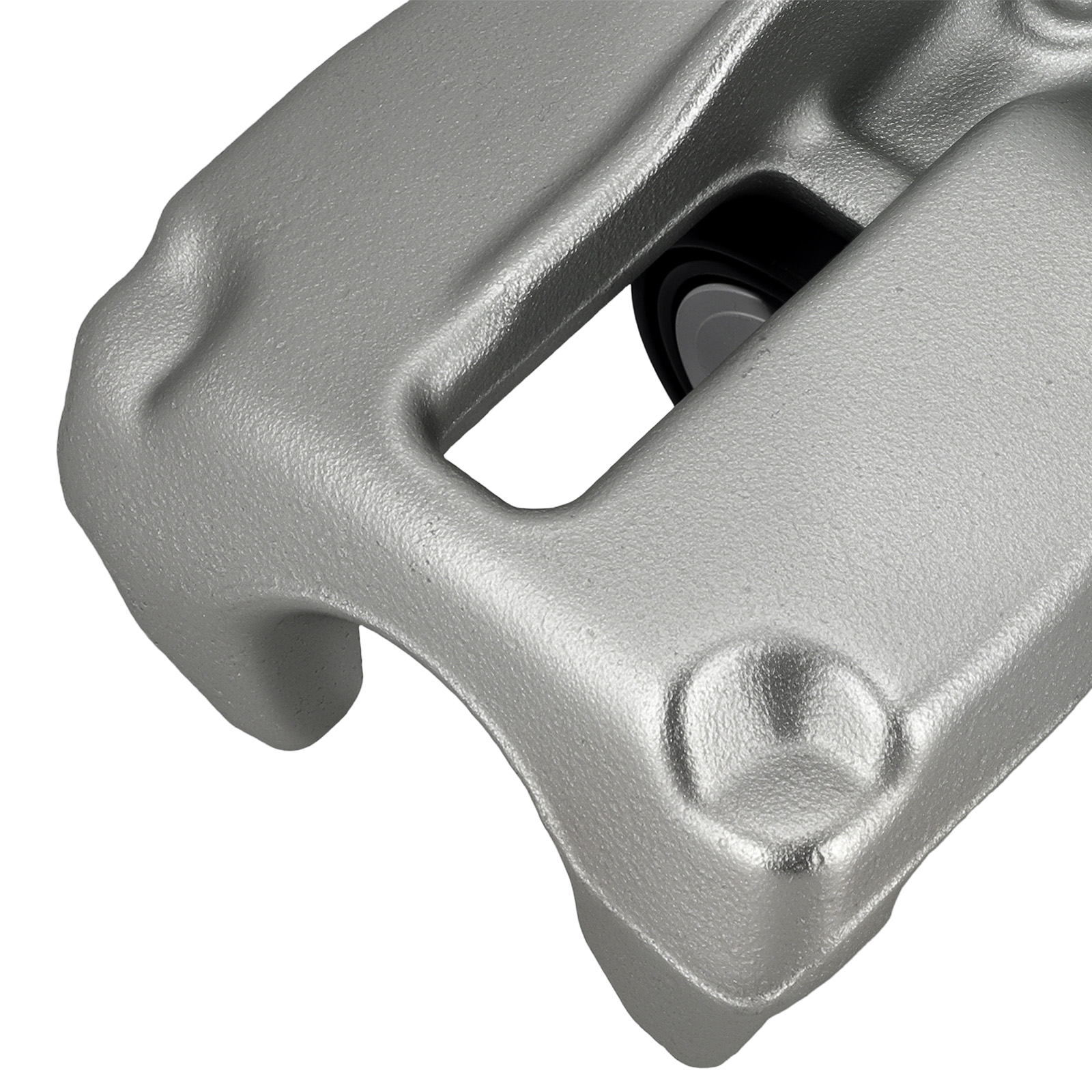 Étrier de Frein Arrière for Citroen Dispatch 1.6 HDi 90 16V 2007-2012