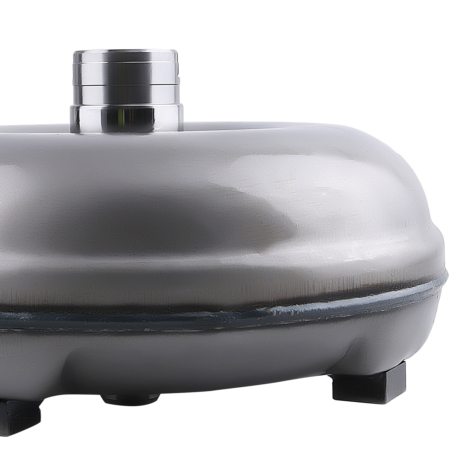 Torque Converter for John Deere 4.5L 4045 4045HT072, 4045HT073 AT393835 PG200131