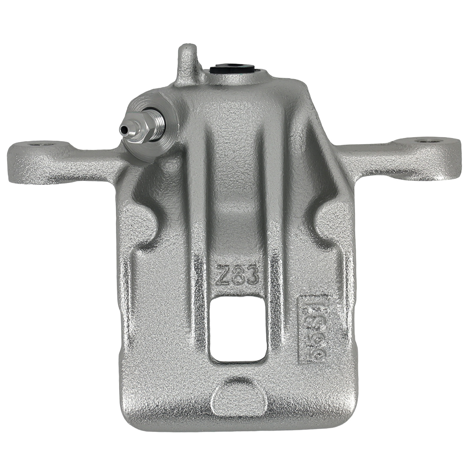 Étrier de Frein Arrière for Hyundai Tucson/Kia Sportage 2.0 2.7 2004- 193100