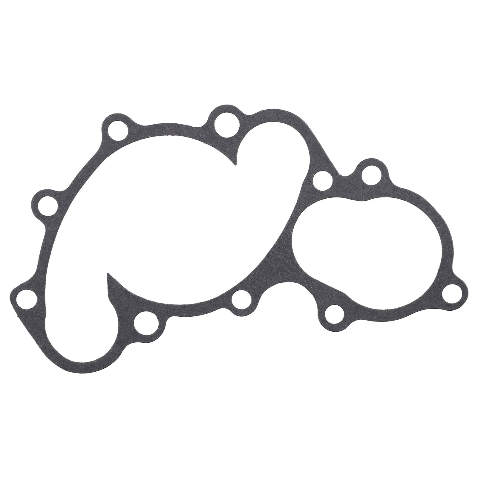 Engine Timing Belt Kit Water Pump for Toyota 4runner Tacoma Tundra 3.4L V6 1995