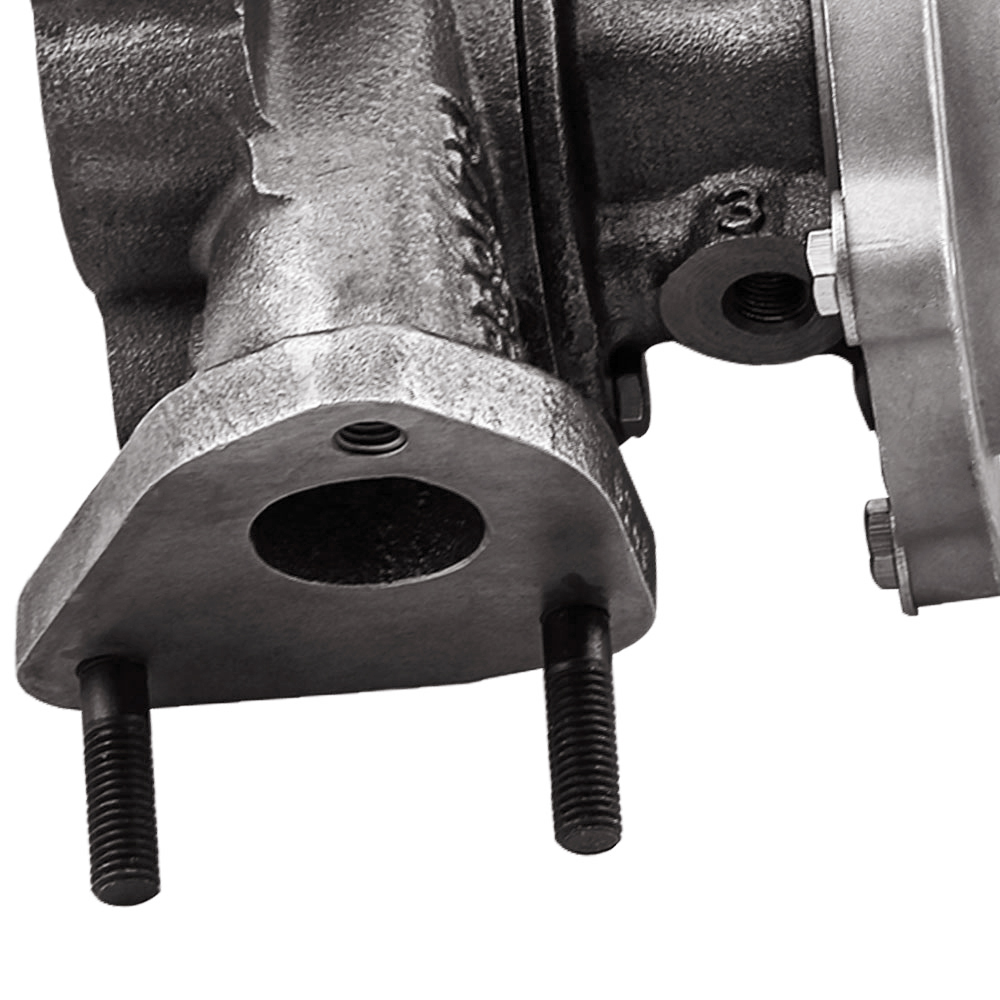 Turbocharger Turbine for Fiat MULTIJET Opel 1.2 L 1.3 54359880005 54359700005