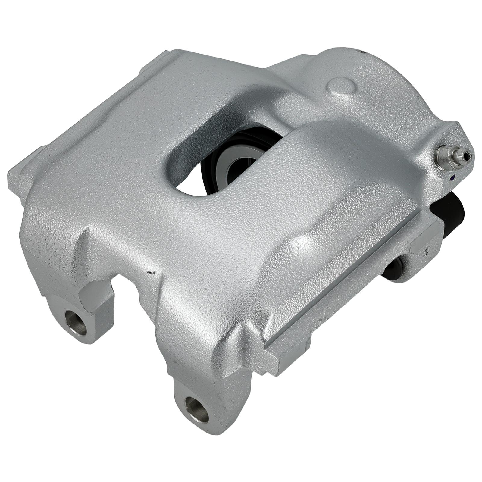 Étrier de Frein Avant For BMW X5 E53 Range Rover MK III 3.0 4.4 2000-2012 324mm