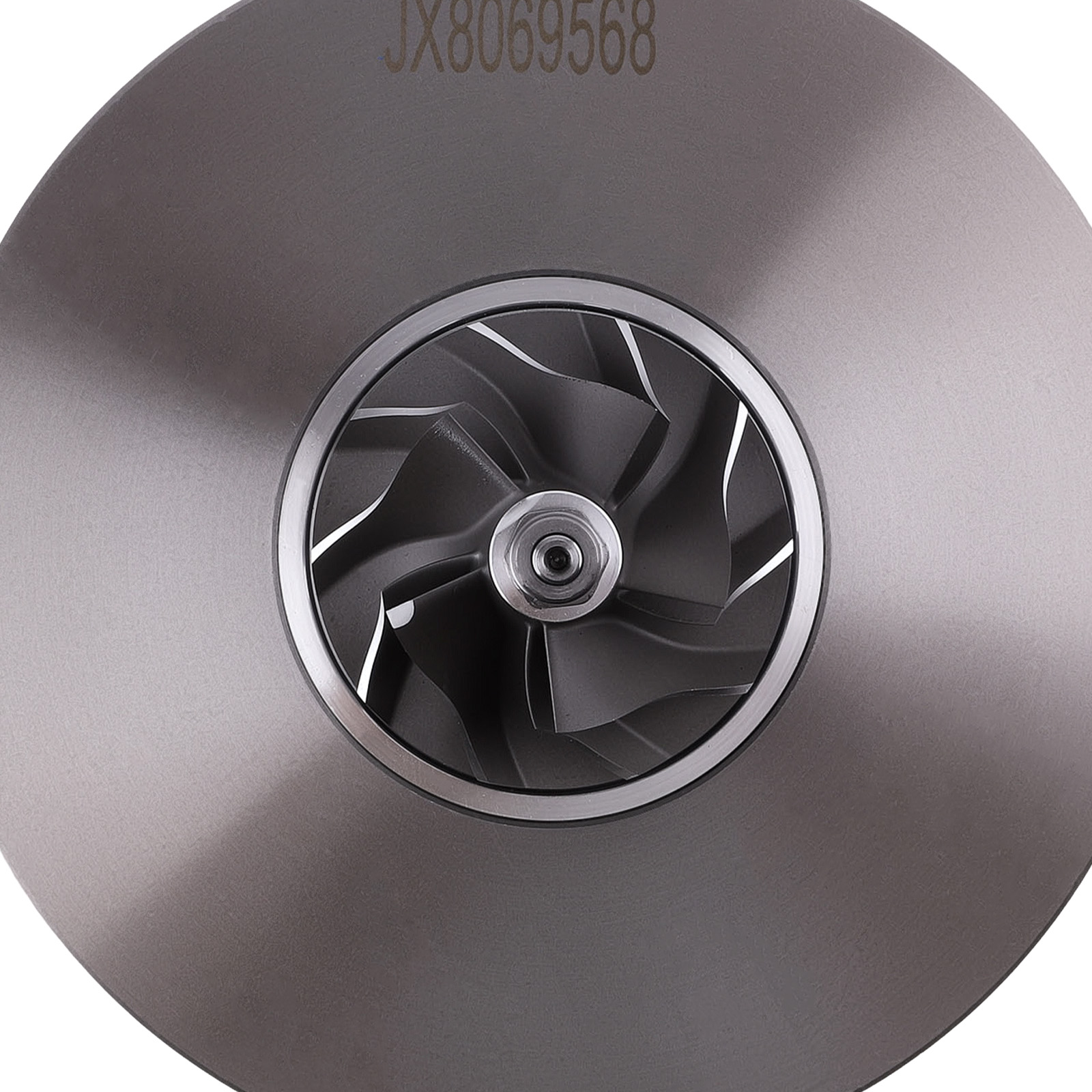 CHRA turbo cartouche for Renault Clio Kangoo Megane 1.5DCI 54359880002