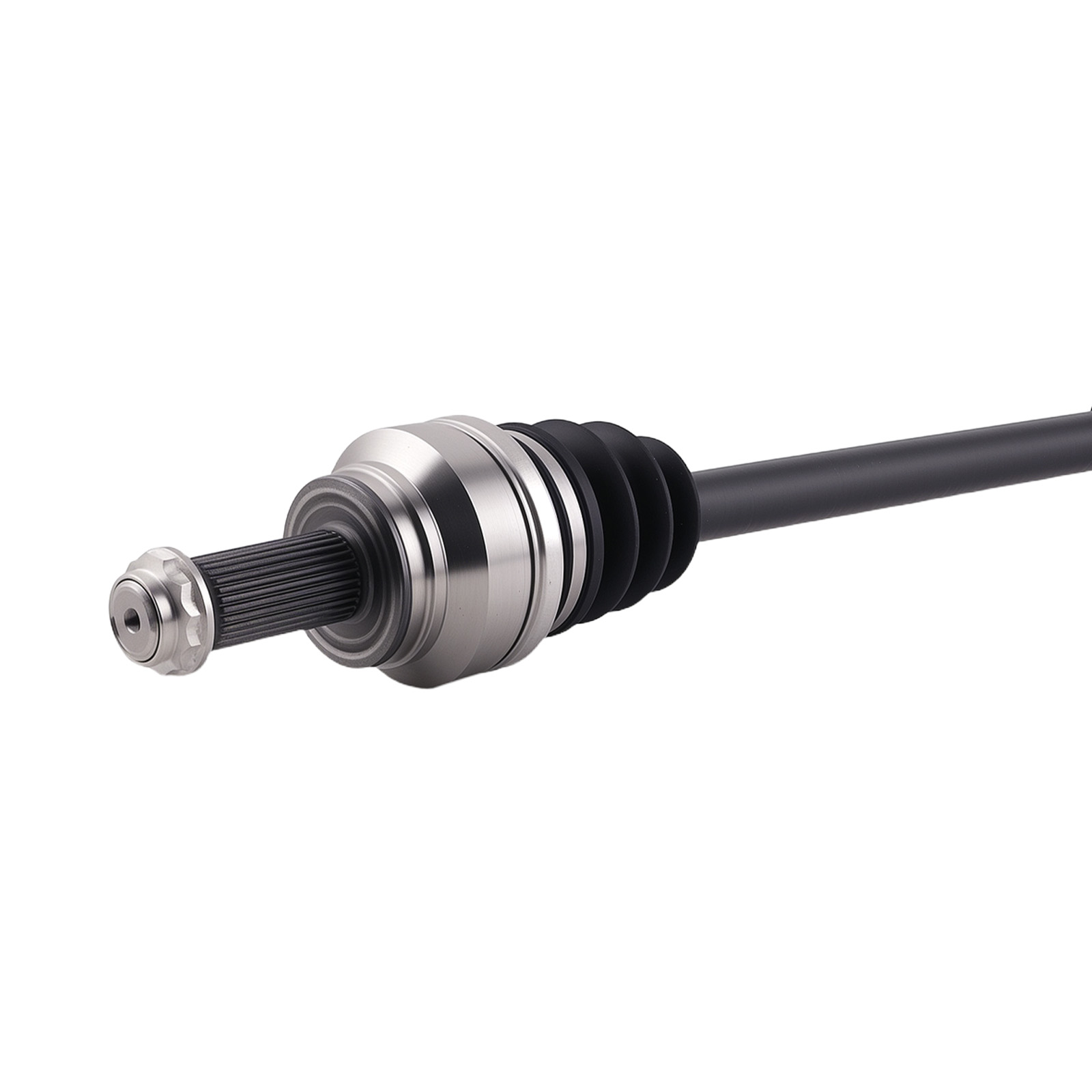 Arbre CV Arrière for BMW X5 E70 3.0d xDrive 2007-2013 205070 Gauche Droit