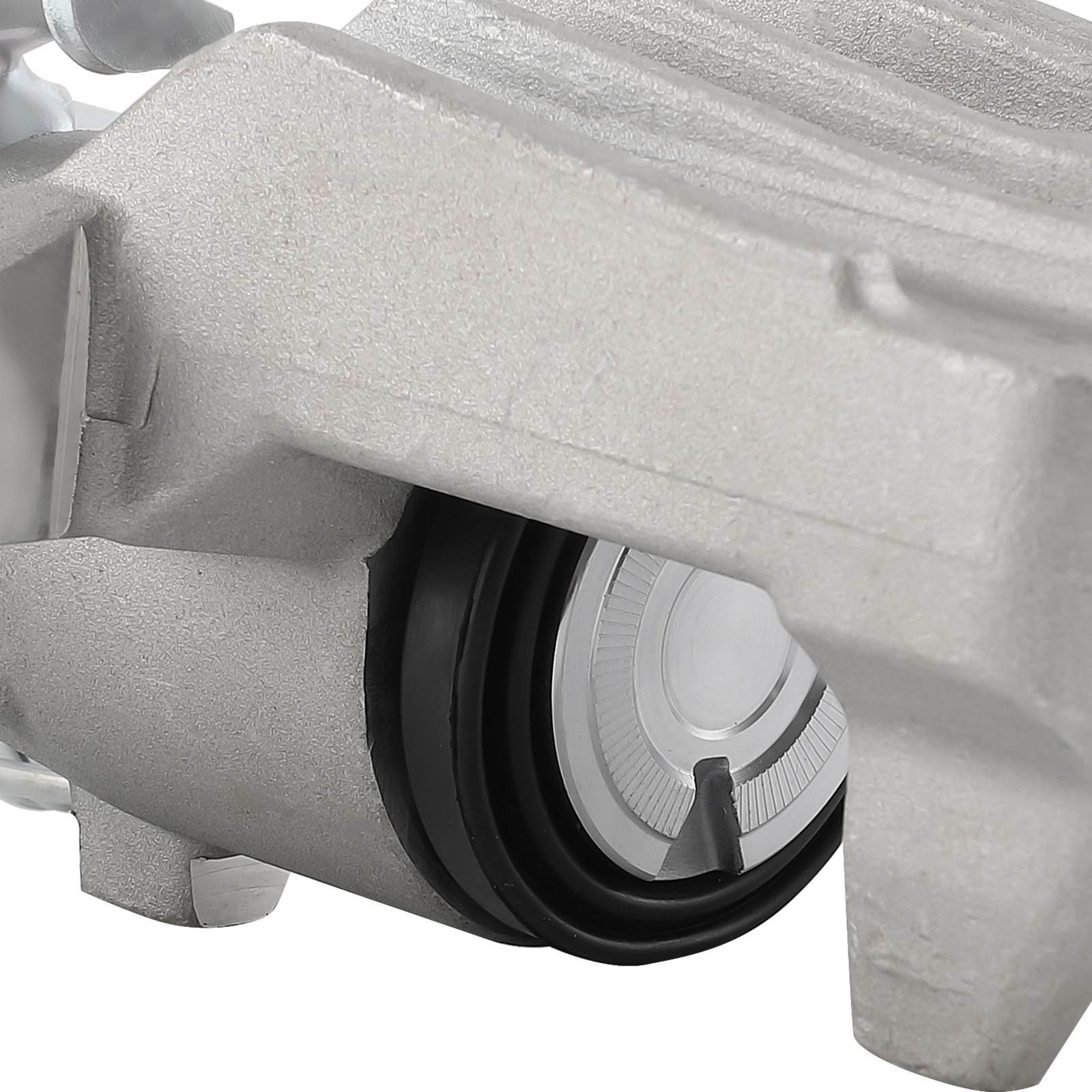 Etrier frein for Audi tt 1.8 Seat Leon Toledo Skoda Octavia VW GOLF 1J0615424B