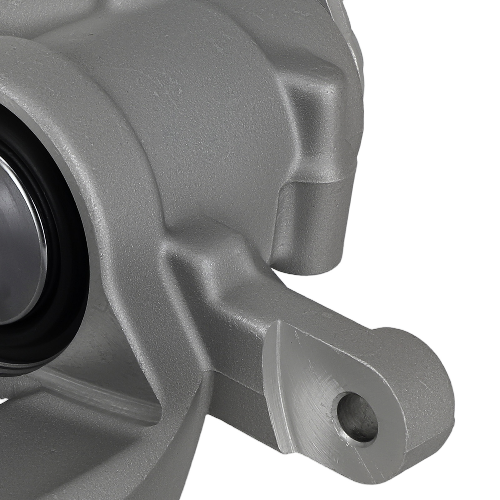 Étrier de Frein Arrière for Vauxhall Corsa D 1.6 VXR SRi 2007-14