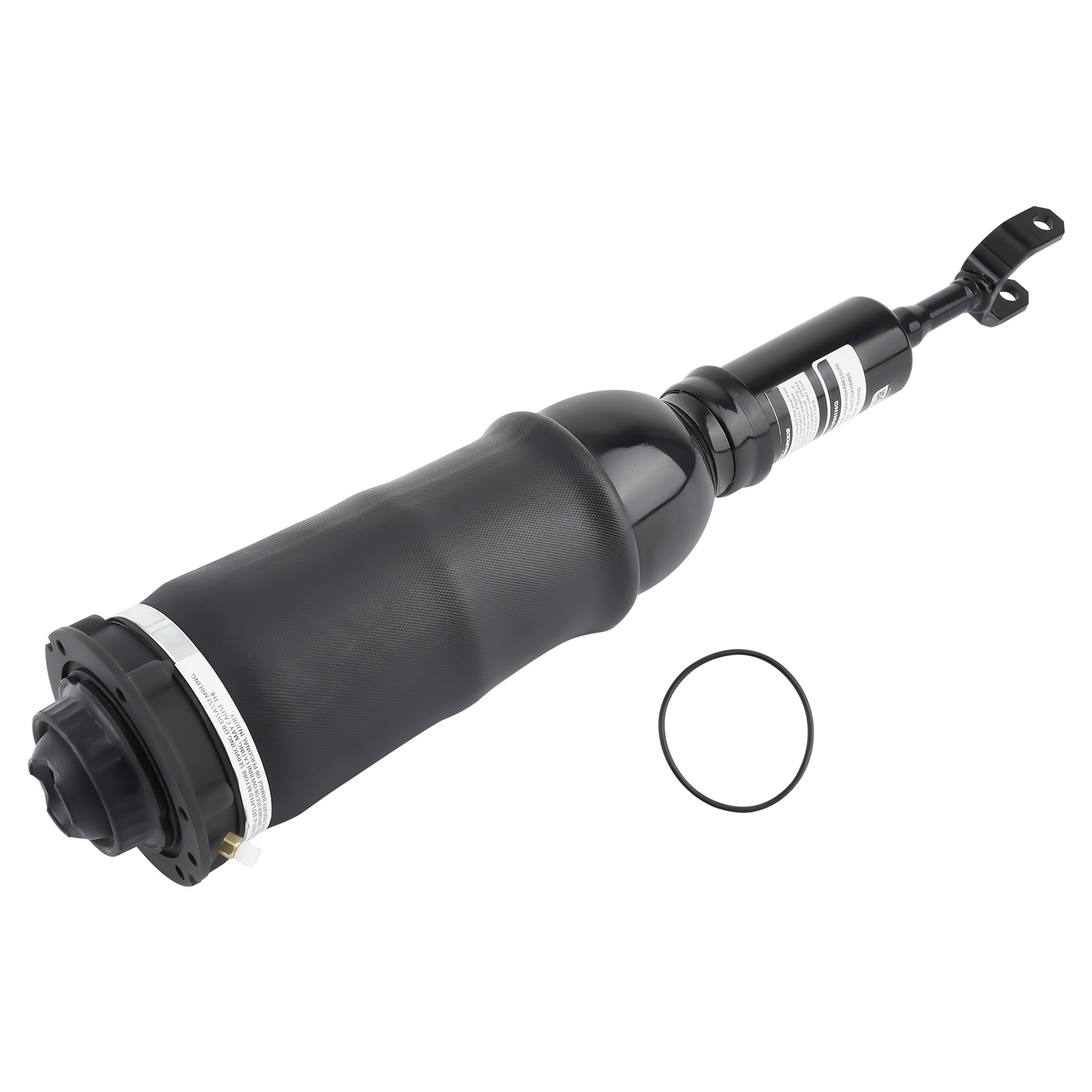 Avant Air Suspension Pneumatique Strut for Audi A6 4b C5 Allroad 4z7616051 2005