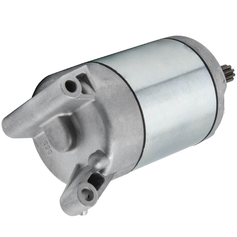 Demarreur-Motor for POLARIS Sportsman 570 Ranger 4X4 570  4014909