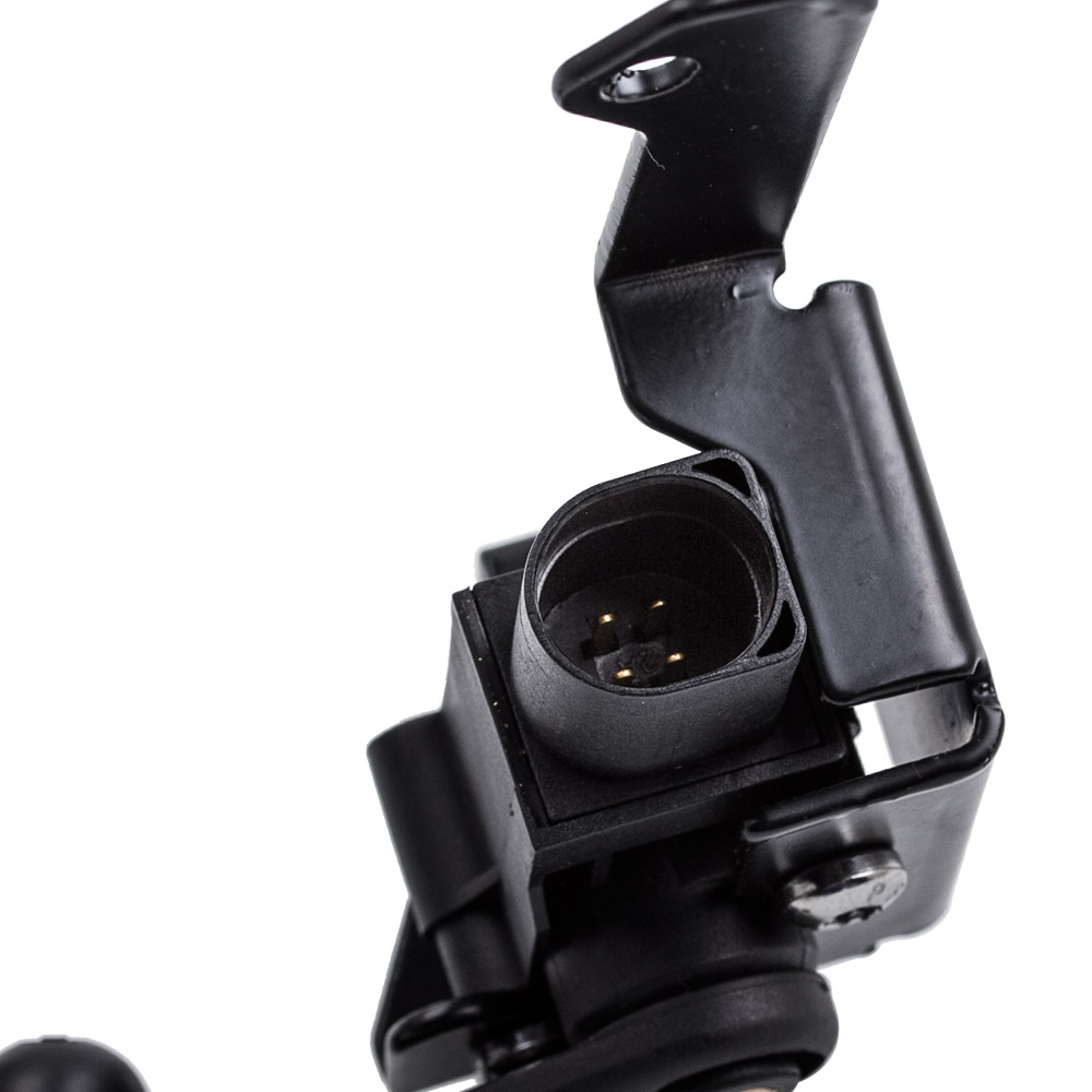 Scheinwerfer Horizontale Position Sensor For VW Golf Audi A3 S3 Q3 TT 1K0941273L