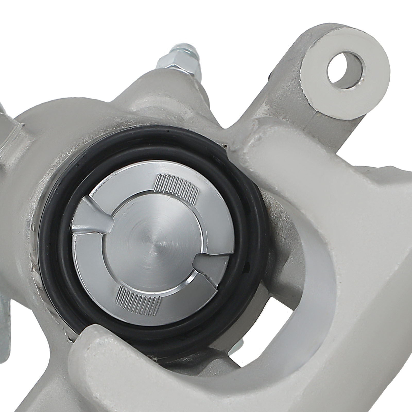Étrier de frein arriere gauche 38 mm for Opel Astra H 542096 542126 542409
