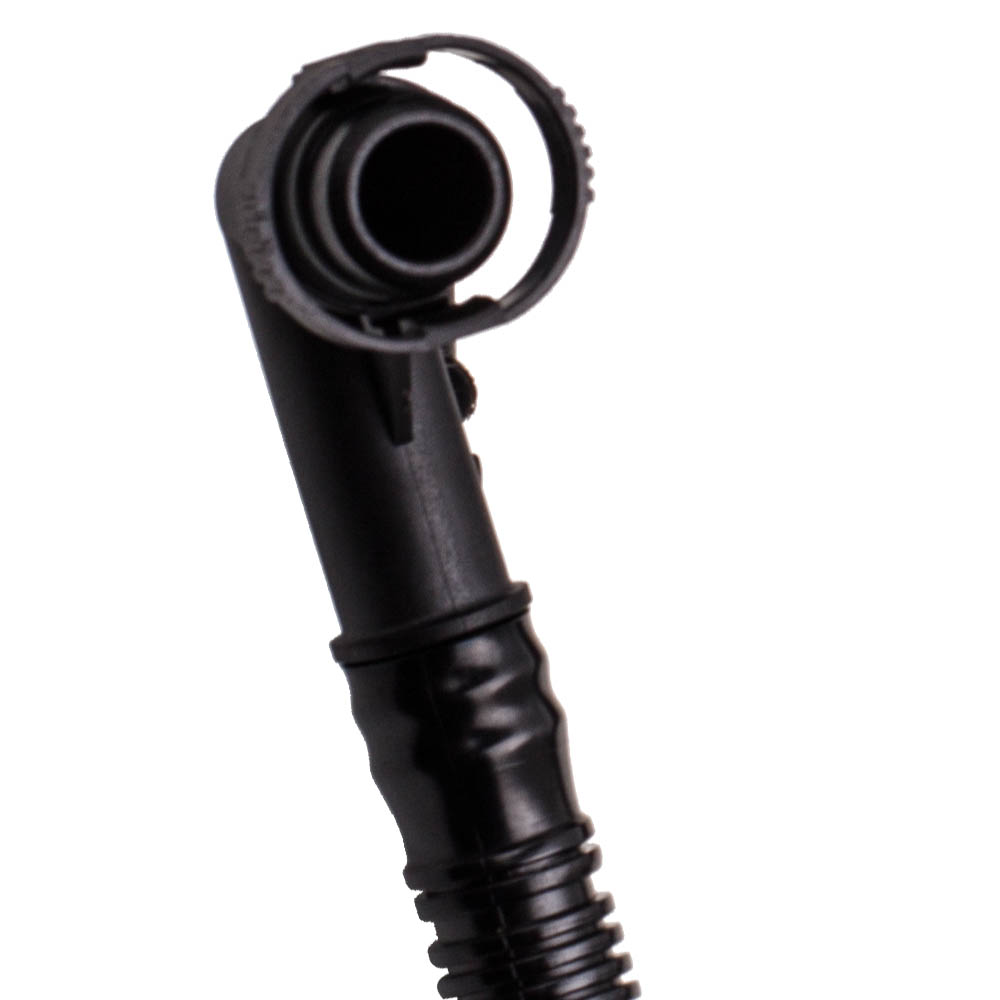 Kit de séparateur d'huile de tuyau de Crankcase for BMW 3 Compact E36 E46