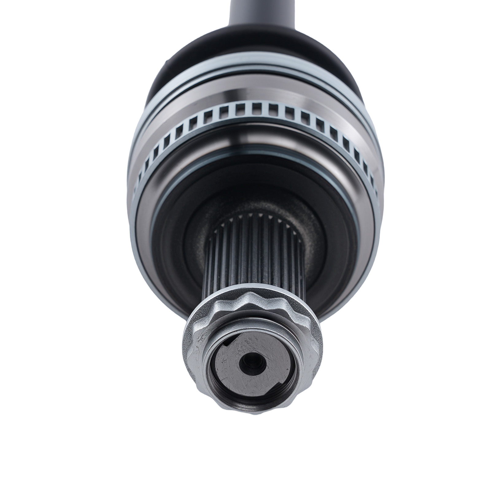 Arbre CV Arrière Droit for BMW X3 E83 2.0d-3.0d 2004-2010 33217529914