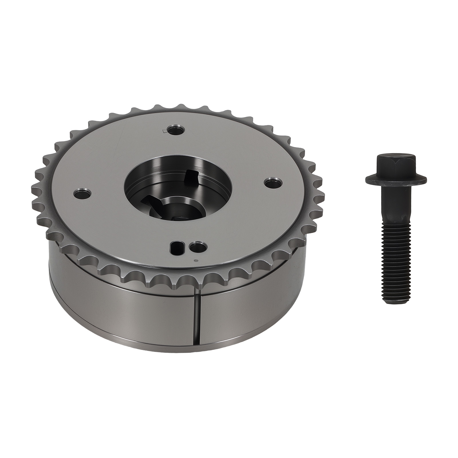 Intake Camshaft Adjuster Sprocket for Toyota Solara Camry Matrix 2.4L 918-731