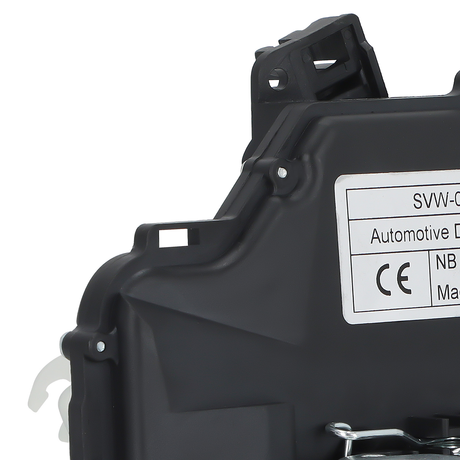 Serrure de porte arrière droite for VW Golf IV 1J Passat 3B Variant 3B4839016A