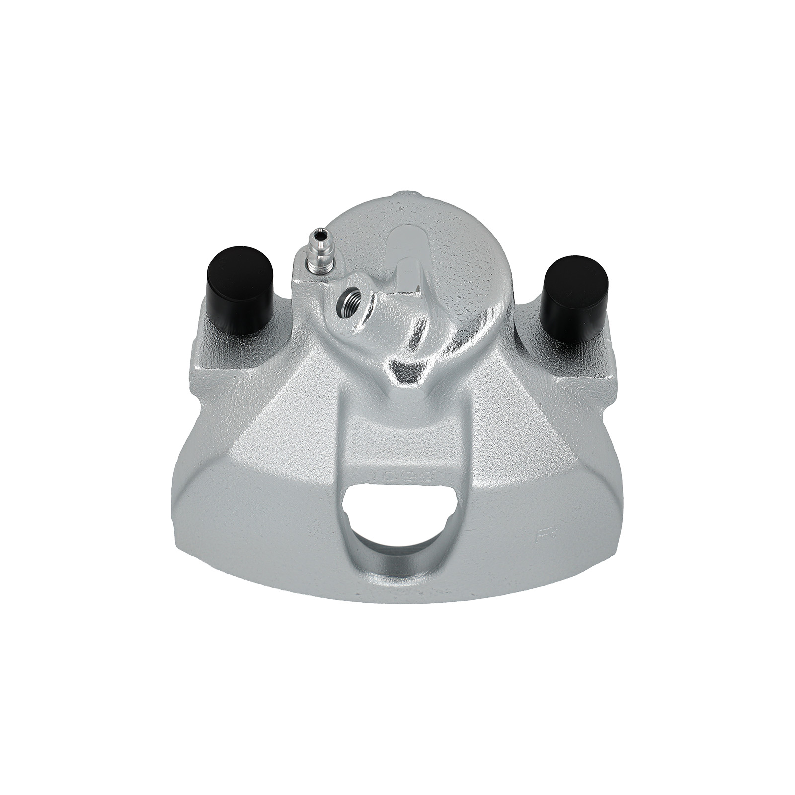 Étrier Avant Droit Flottant For Ford Transit Connect Tourneo Volvo C30 1459583