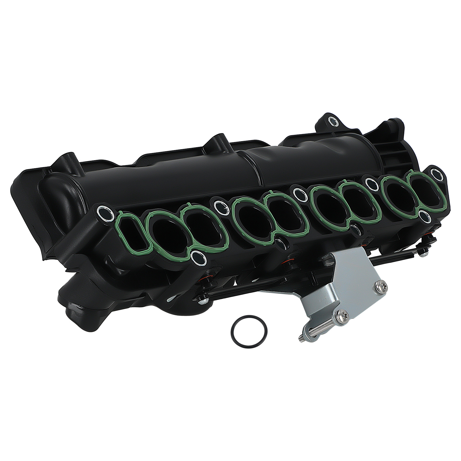 INTAKE INLET MANIFOLD FOR VAUXHALL INSIGNIA A & ASTRA J 2.0 DIESEL 55261564