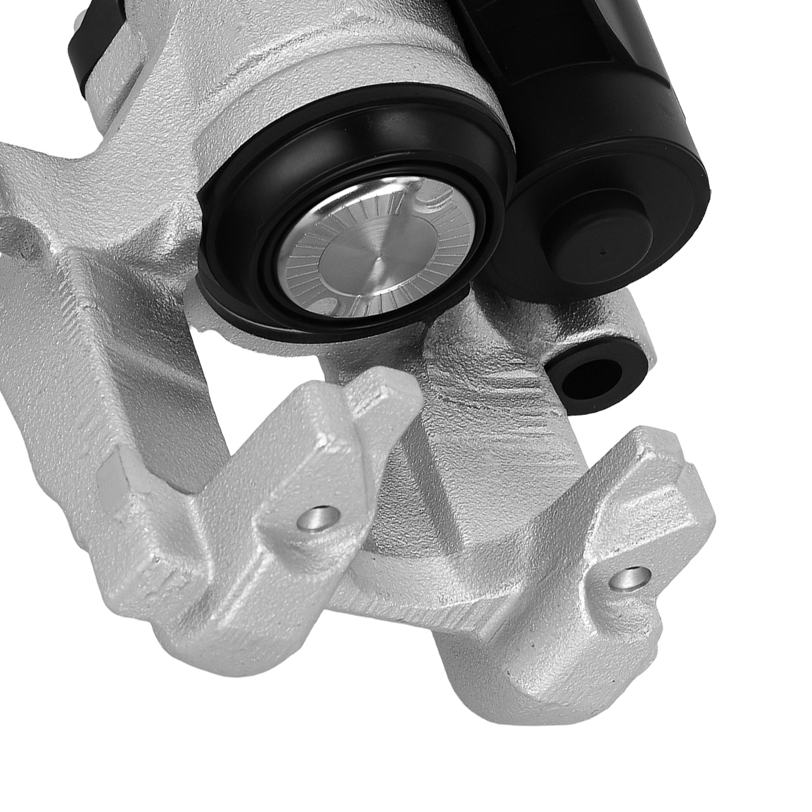 Étrier de Frein for Audi A3 1.2-2.0 VW Golf 1.0-2.0 Arrière 8V0615424F