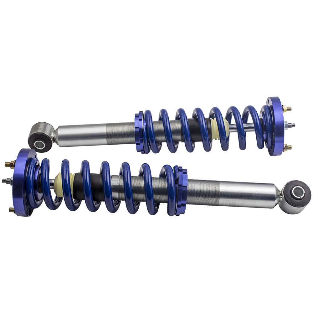 struts for 2007 ford f150