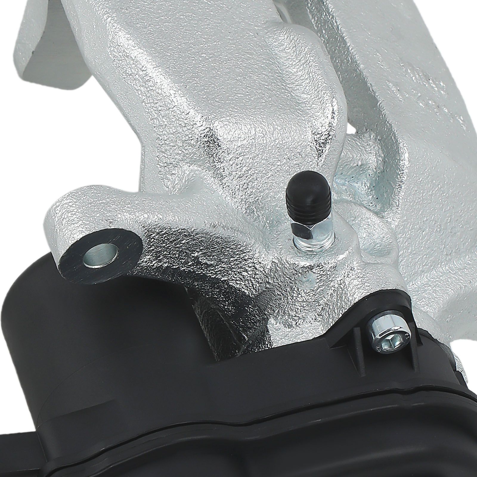 Étrier de Frein Gauche For Audi A4 8K2 A5 8TA Q5 8R 2008-2016 BC7061 BHT335E