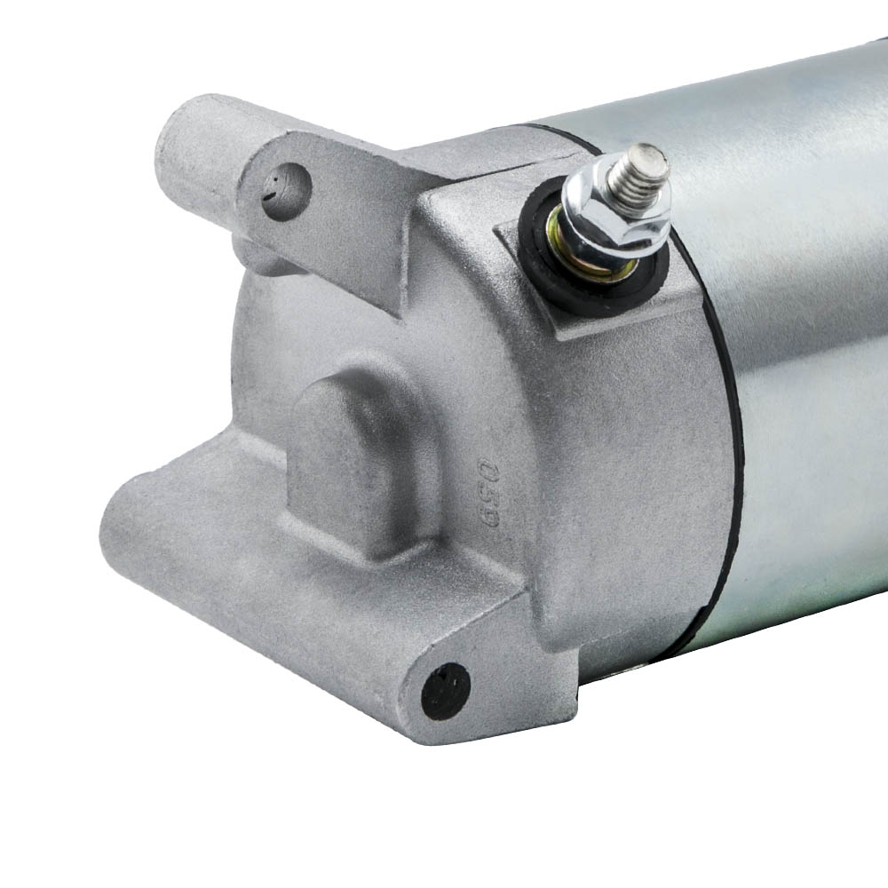 Demarreur-Motor for POLARIS Sportsman 570 Ranger 4X4 570  4014909