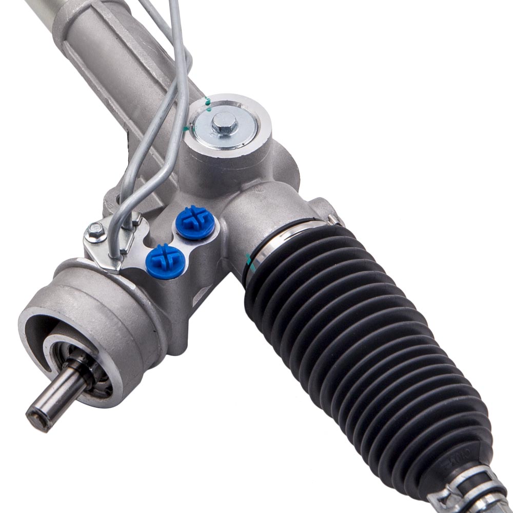 Lenkgetriebe für VW Passat 3B B5 B5,5 Variant Audi A4 8D B5 Avant 8D1422052M | eBay