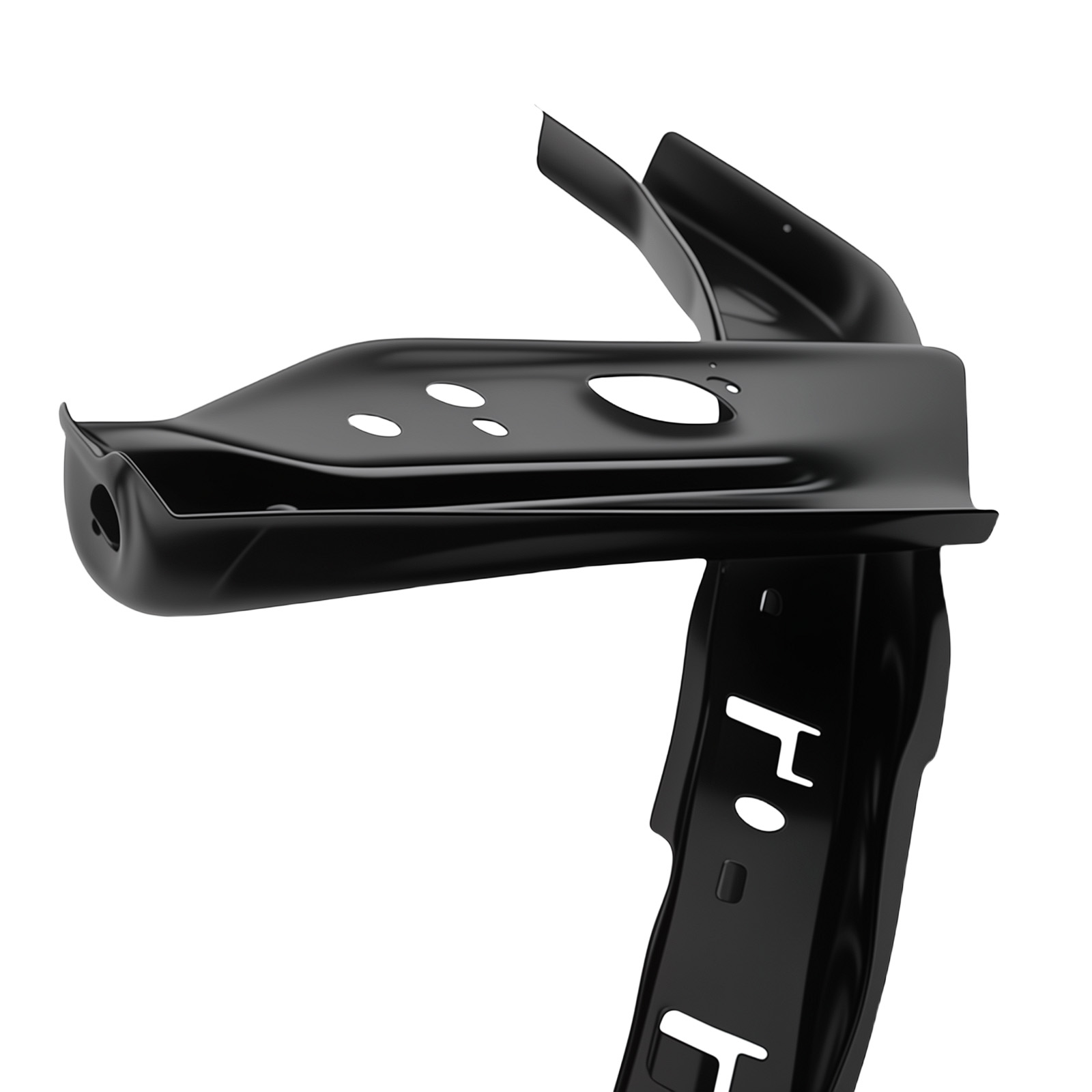 Headlight Mounting Bracket for Honda Civic 1.8L 2.4L  2012-2015 71198-TR0-A01