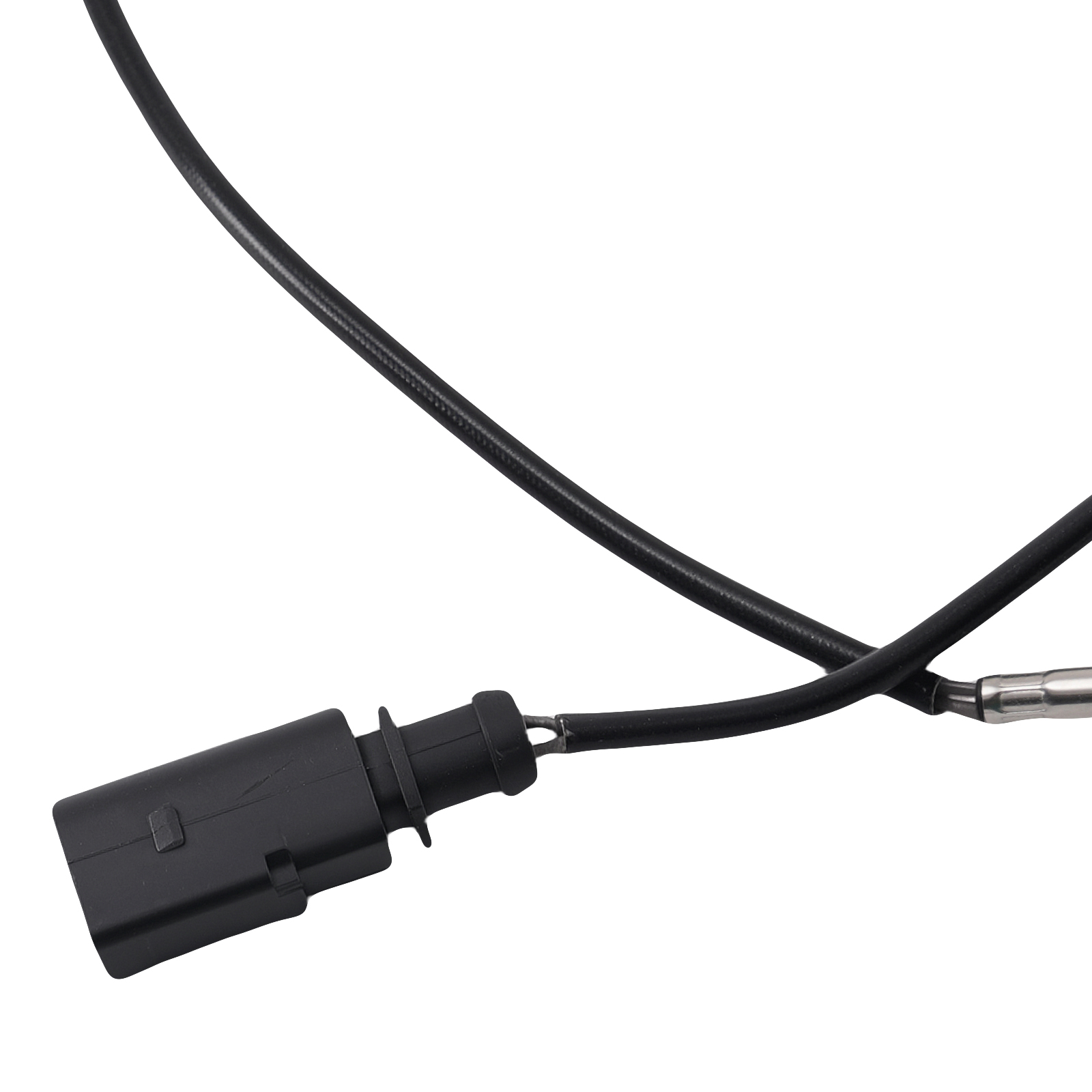 Exhaust Gas Temperature Sensor for Seat Leon 1P1/Toledo 5P2 03G906088AT