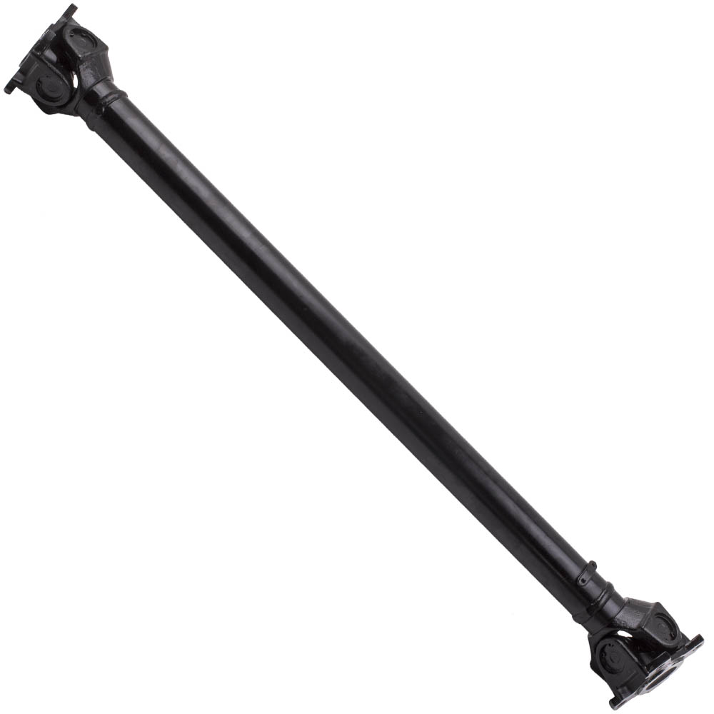 ARBRE DE TRANSMISSION for BMW X1 E84 26207620520 26208628042 PROPSHAFT neuf