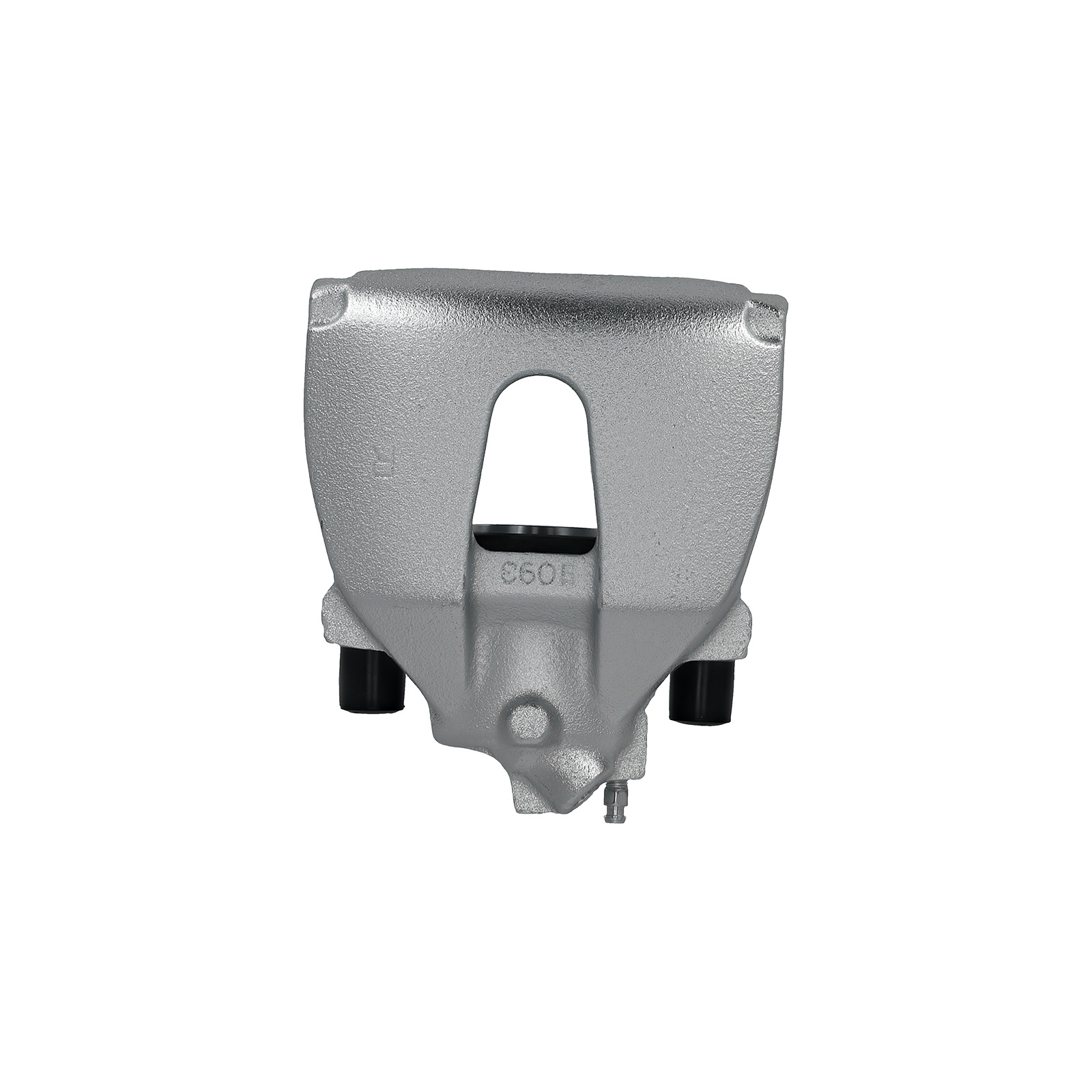 Étrier de Frein Flottant For Volvo C30 S40 V50 05-12 Ford C-Max Focus 36000484