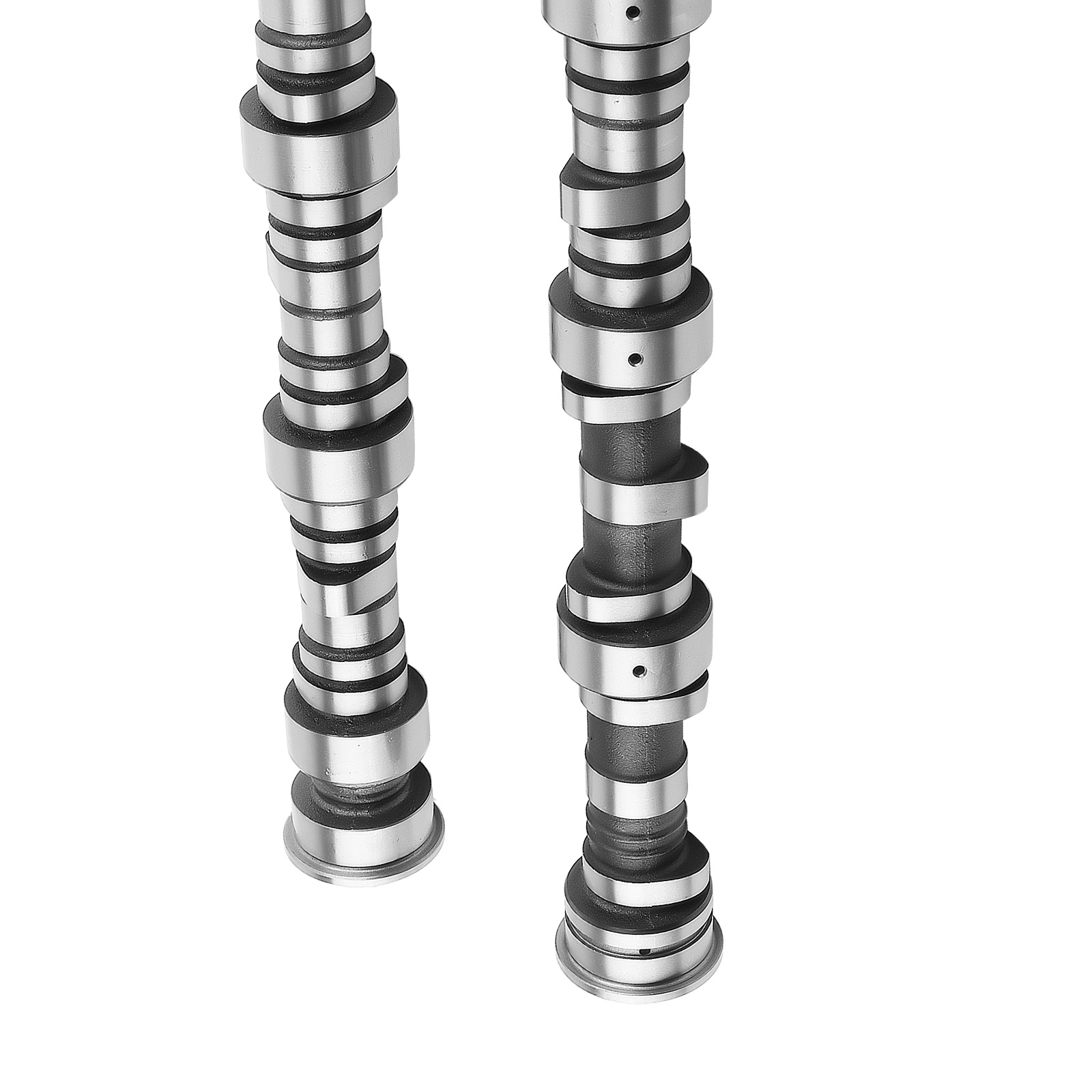 Front & Rear Camshaft For Honda Odyssey 2008-2017 Pilot 2009-2015 14200-RGW-A02