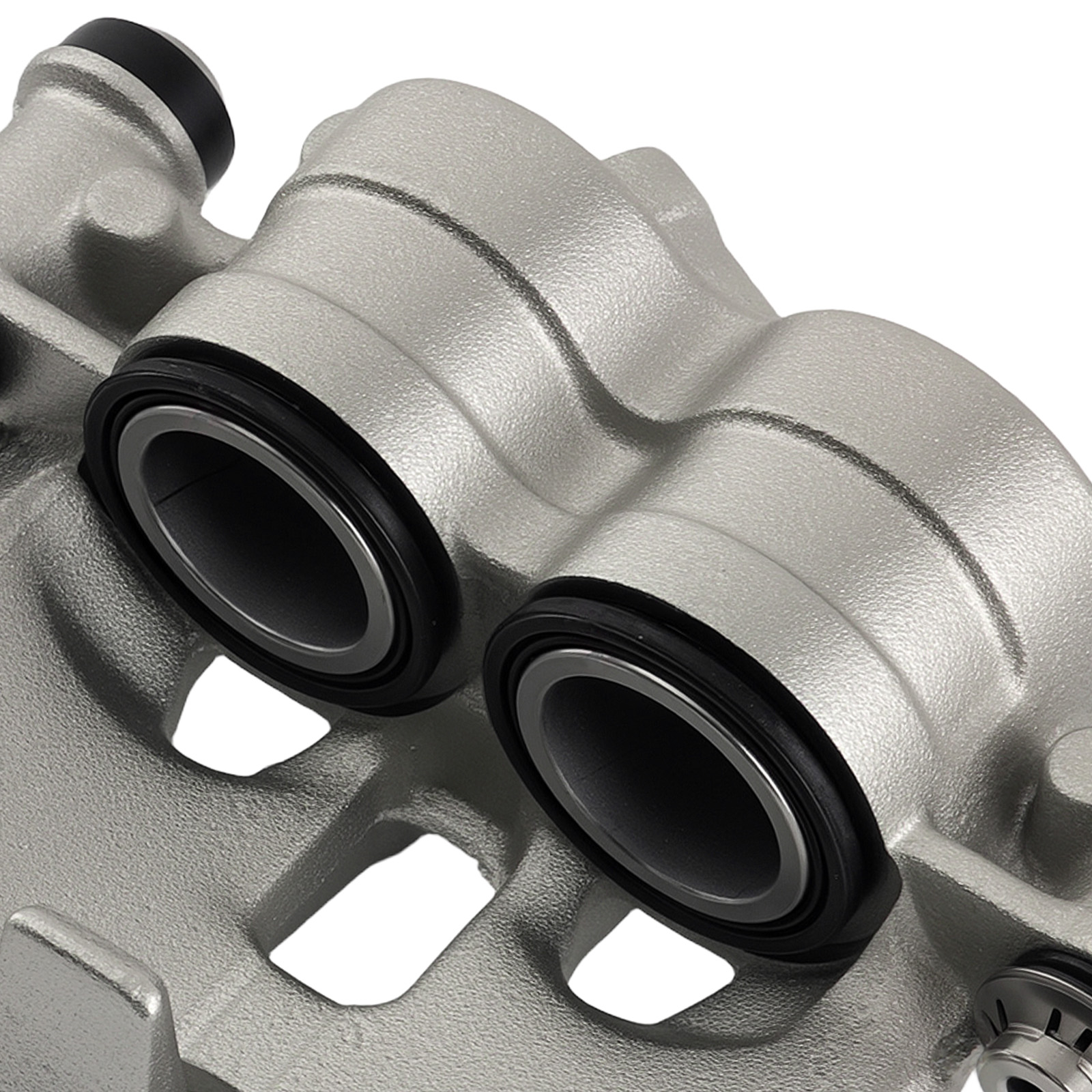 Étrier de Frein 300mm for Iveco Daily Mk4 Mk5 2006-2016 42555557 42555558