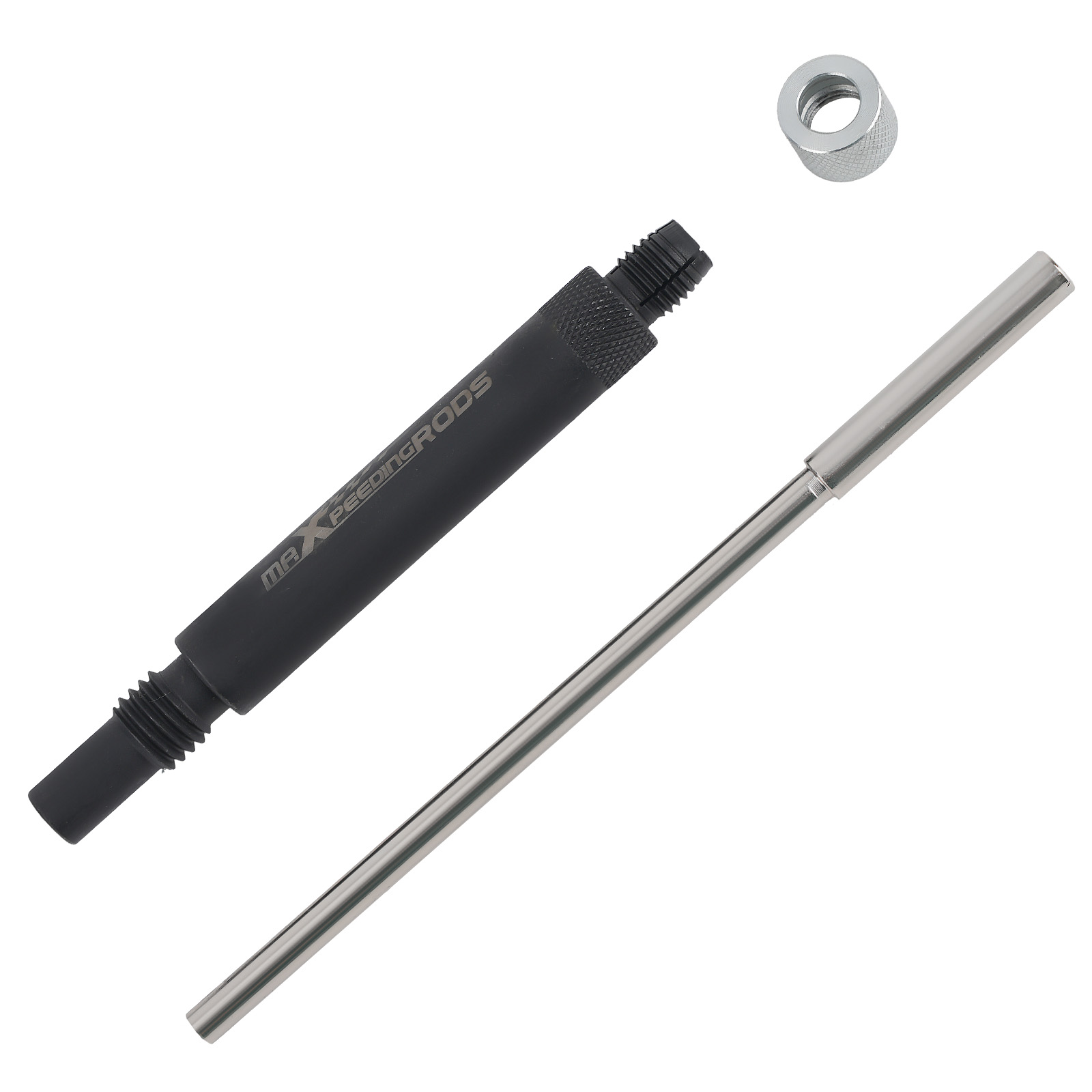 Diesel Fuel Injection Pump Timing Indicator Gauge Adapter Setting plug Kit