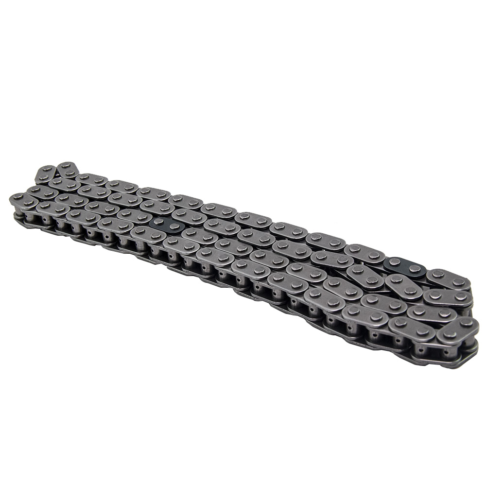 Ajustement gauche + droite pourtendeur chaîne distribution for AUDI 4.2L V8