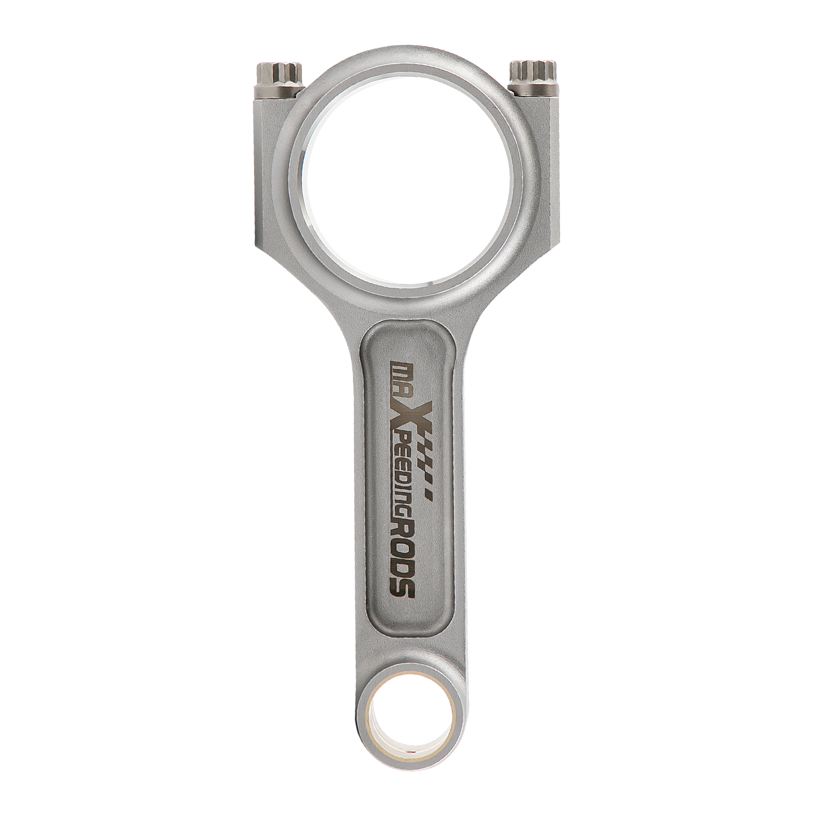 I-Beam Connecting Rods For Mazda B6 1.6 Miata MX5 Kia Mentor ARP 2000 5.236