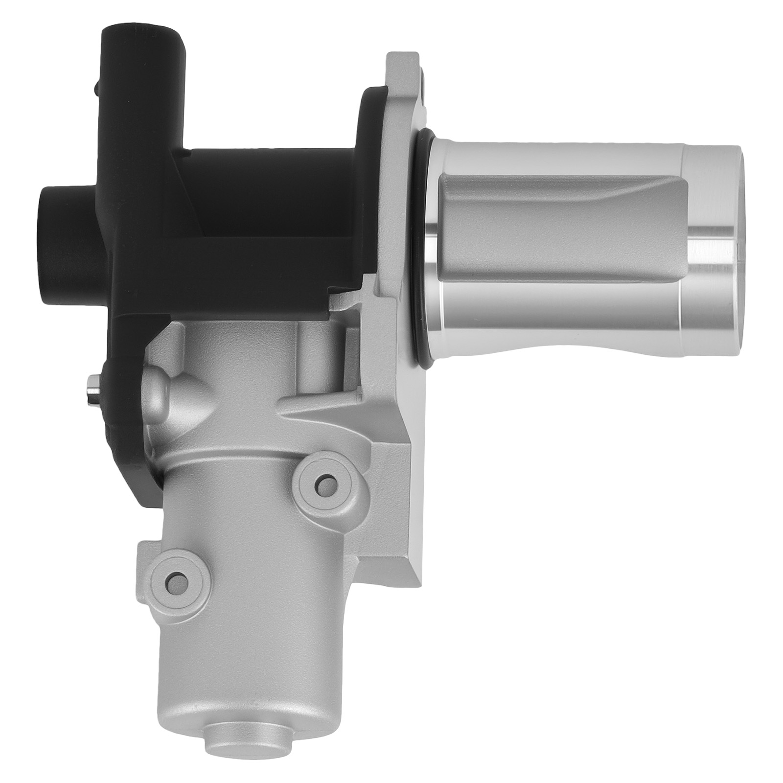 Vanne EGR for  VW Passat 3C2 3C5 3B3 3B6 Audi A4 B7 A6 C6 2.0 TDI 038131501AD