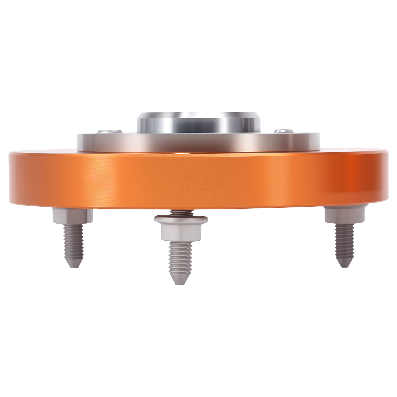 Coupelle de carrossage d'amortisseur for BMW 3 E46 98-05 316 320 323 325 328