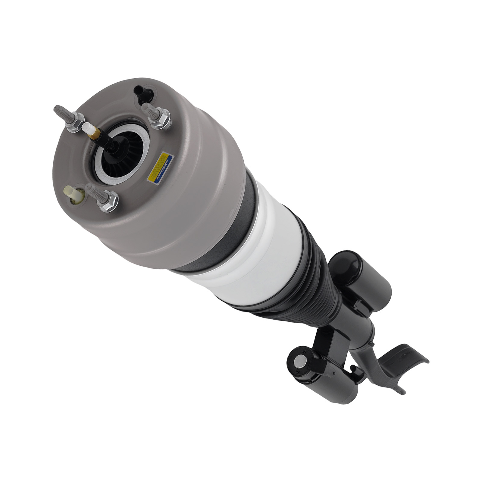 Air Shock Strut Front for Mercedes-Benz GLC300 GLC43 AMG 2016-2023 A2533200338