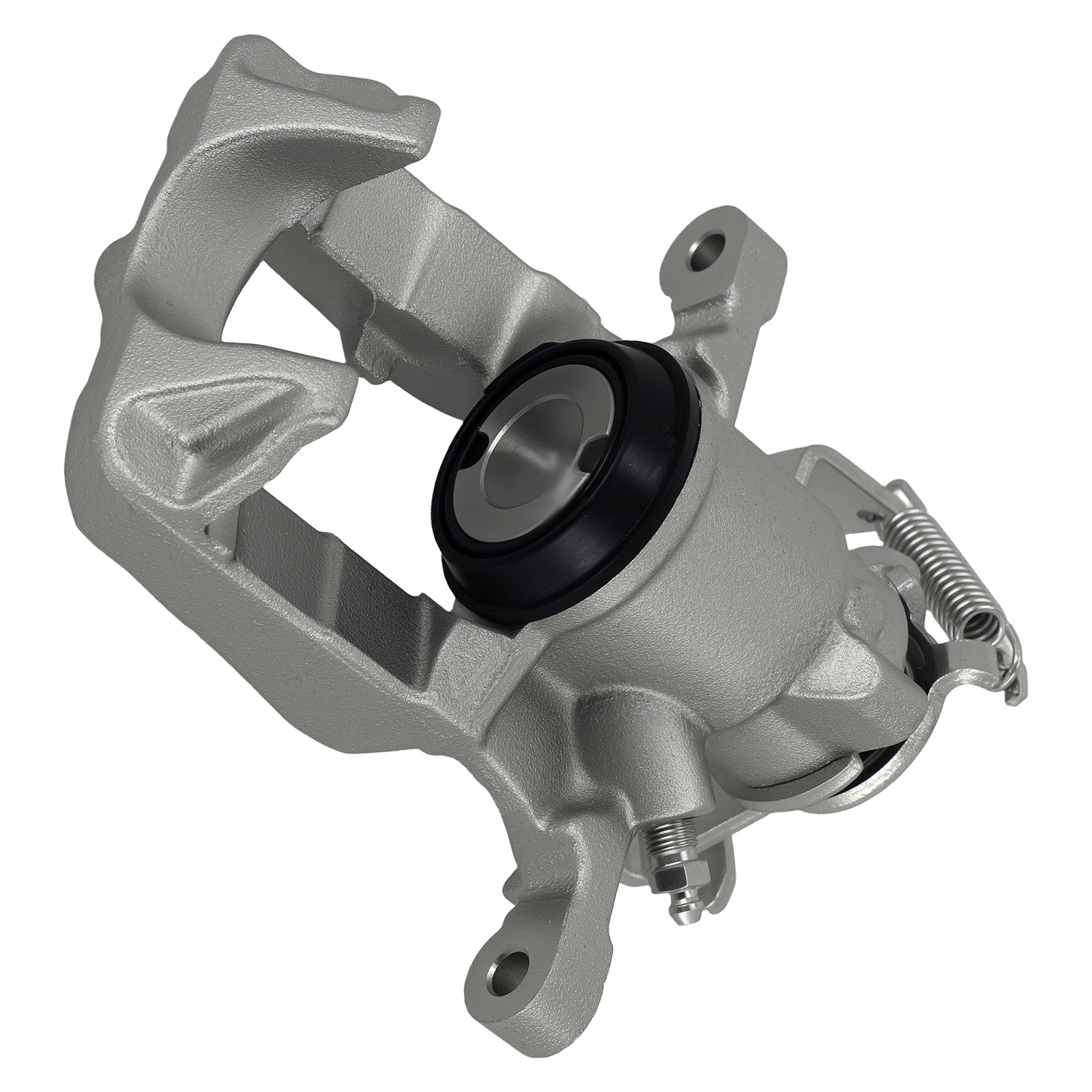 Étrier de Frein Arrière for Opel Mokka 1.4 1.6 1.6CDTi 1.7CDTi 2012-