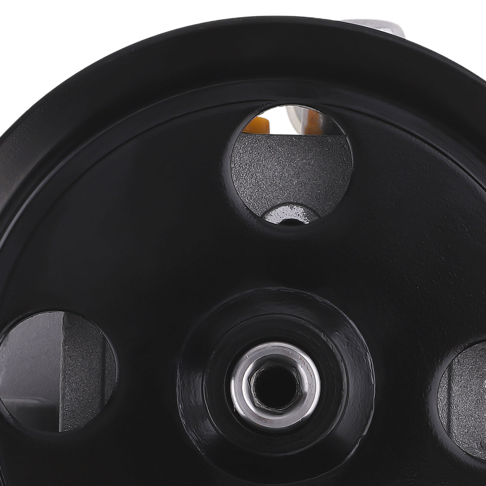 Pompe de direction assistée for Ford Focus 2 II 3 III C-Max Volvo c30 s40 v50