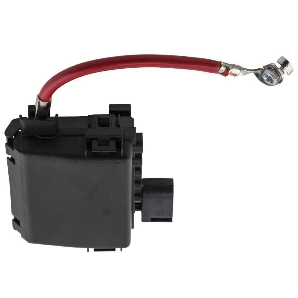 Boite A Fusibles for VW Sharan 7m Seat Alhambra 7v Bj. 2001-2010 7m3937548a