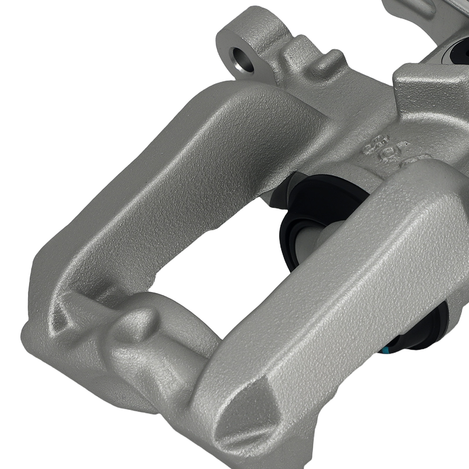 Étrier de Frein Arrière Droit for Opel Mokka 1.4 1.6 CDTi 95520045 430442